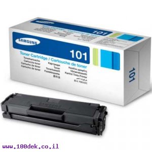טונר סמסונג ML-2160 מקורי 101