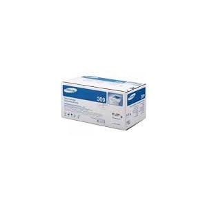 טונר סמסונג MLT-309L מקורי