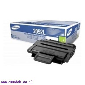 טונר סמסונג SCX-4824/4828 מקורי