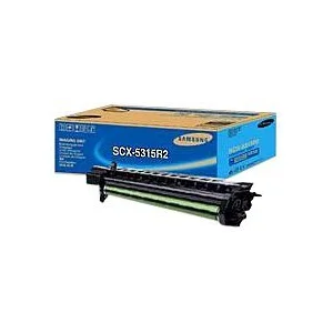 תוף סמסונג 5312 SCX-5315R2 מקורי