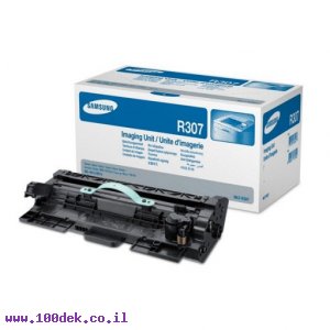 תוף סמסונג ML-5010 מקורי R307