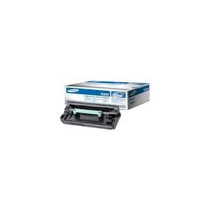 תוף סמסונג ML-5010 מקורי R307