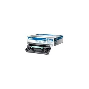 תוף סמסונג ML-5010 מקורי R307