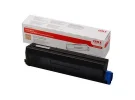 תמונה של מוצר תוף למדפסת OKI B4100/B4250/B4350 - מקורי