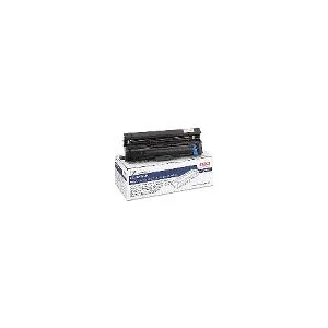 תוף  אוקי OKI  B 4600-4400 ל 25000 דף  מקורי
