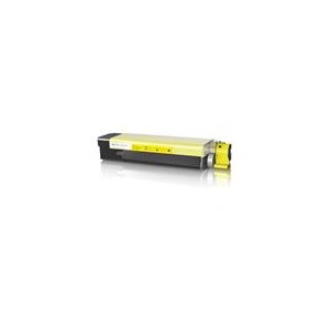 תוף OKI C 5900/ 5800/5550 מקור דפים 20 אלף
