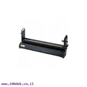 תוף לאוקי 861/860 MC  מקורי 20.000 דפים