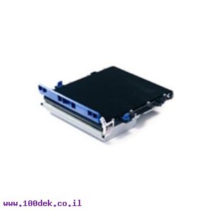 תוף לאוקי OKI  MC 560/5950/5850 מקור דפים 20.000