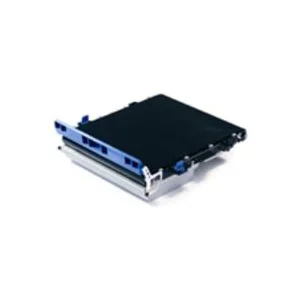 תוף לאוקי OKI  MC 560/5950/5850 מקור דפים 20.000