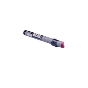 טונר EPSON מגנטה C8600\C8500 מקורי S050040 אפסון