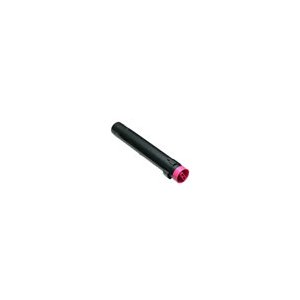 טונר EPSON מגנטה C9100 מקורי S050196 אפסון
