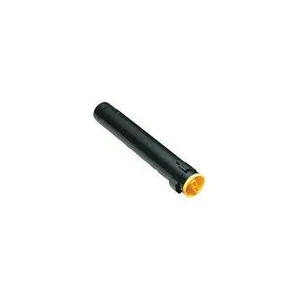 טונר EPSON צהוב C9100 מקורי S050195 אפסון