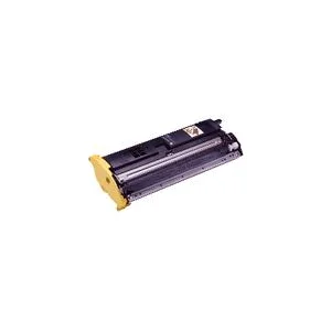 טונר EPSON צהוב EPL-C2000 מקורי S050034 אפסון