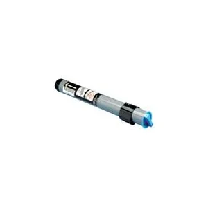 טונר EPSON ציאן C8600  C8500 מקורי S050041 אפסון