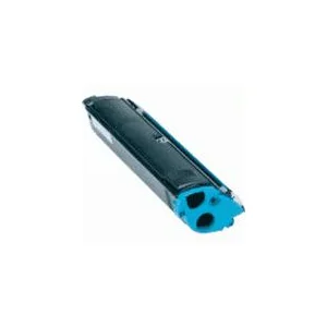 טונר EPSON ציאן C9100 מקורי  S050197 אפסון