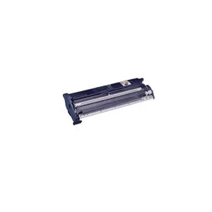 טונר EPSON שחור EPL-C2000 מקורי S050033 אפסון