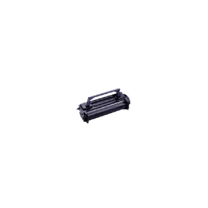 טונר אפסון 5700/5800מקורי 50010