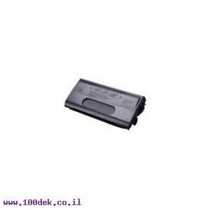 טונר אפסון EPL-5600 מקורי 51016