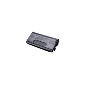 טונר אפסון EPL-5600 מקורי 51016