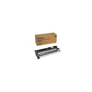 טונר אפסון HC M  2000   50435  ACUL  SO   מקור EPSON