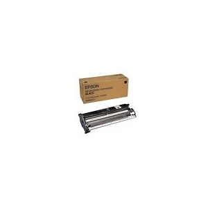 טונר אפסון HC M  2000   50435  ACUL  SO   מקור EPSON