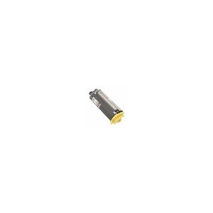 טונר אפסון HC צהוב S050226 Acu 2600 מקורי