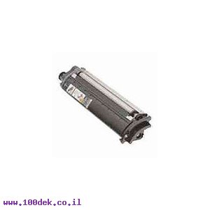 טונר אפסון HC שחור S050229 Acu 2600 מקורי