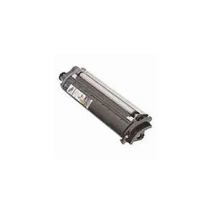 טונר אפסון HC שחור S050229 Acu 2600 מקורי