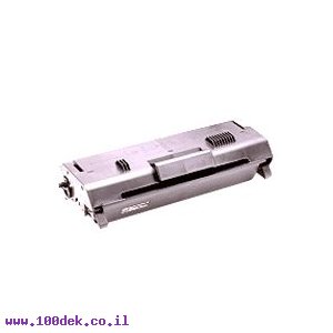 טונר אפסון N-2000 מקורי S051035
