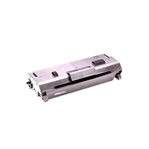 טונר אפסון N-2000 מקורי S051035