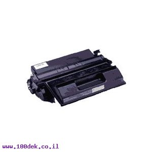 טונר אפסון N-2050 מקורי S051070