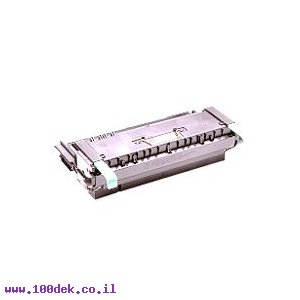 טונר אפסון N-2700/2750 מקורי S051068