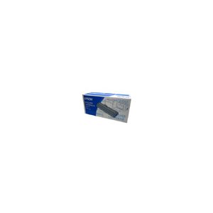 טונר אפסון S050166 HC EPL-6200 מקורי  שחור