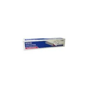 טונר מגנטה EPSON C4200 AcuL מקורי S050243 אפסון