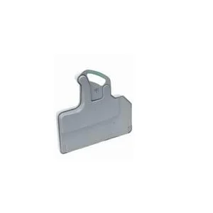 טונר קולקט  AcuL C900 מקורי50101 אפסון