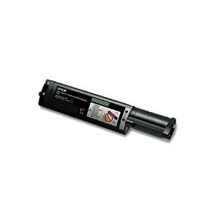 טונר שחור EPSON C1100 Acul מקורי S050190 אפסון
