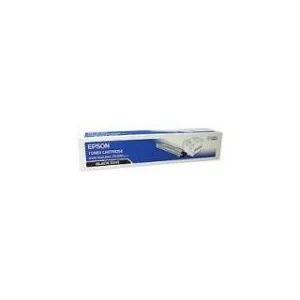 טונר שחור EPSON C4200 AcuL מקורי S050245 אפסון