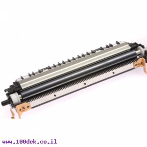 טרנספר יוניט EPSON C4200 מקורי S053022 אפסון