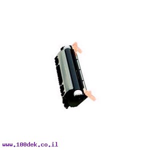 טרנספר יוניט S053006 C4100/4000  אפסון מקורי