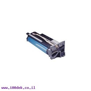 פוטוקונדקט' S051081 AcuL C4000 אפסון מקורי