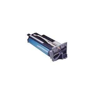 פוטוקונדקט' S051081 AcuL C4000 אפסון מקורי