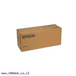 פוטוקונדקטור C900 מקורי 51083 אפסון מקורי
