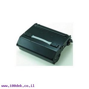 פוטוקונדקטור CT350344 (51104) C1100 אפסון מקורי
