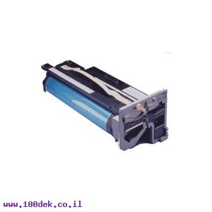 פוטוקונדקטור S051073 Acu C8500 אפסון מקורי