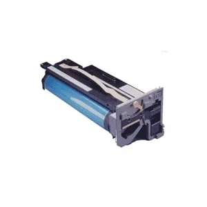 פוטוקונדקטור S051073 Acu C8500 אפסון מקורי