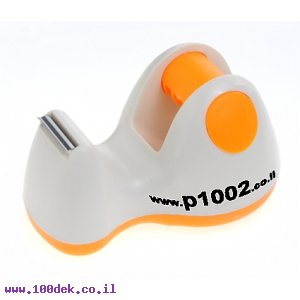 מעמד סלוטייפ פופ 20054 מעוצב