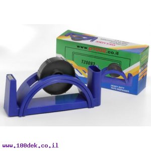 מעמד סלוטיפ   72  36042  שולחני   גדדול