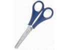 תמונה של מוצר מספריים לילדים 13 ס"מ DAHLE ECO 54638