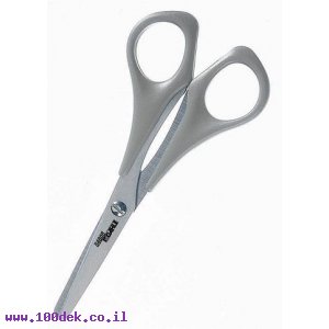 מספריים 13 ס"מ 54605 DAHLE