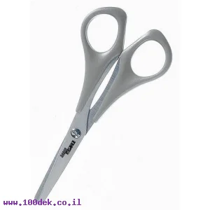 מספריים 13 ס"מ 54605 DAHLE